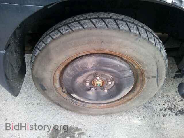 2005 HONDA PILOT - VIN: 2HKYF18585H538382 - Фото 9