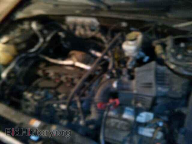 2007 FORD ESCAPE - VIN: 1FMCU02Z77KA62454 - Фото 7