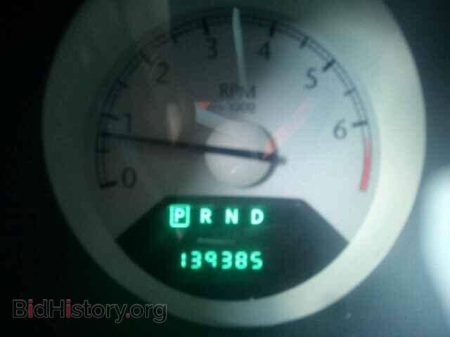 2008 CHRYSLER SEBRING - VIN: 1C3LC46K08N208659 - Фото 8