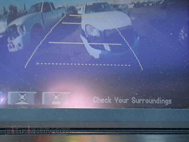 2013 HONDA CIVIC - VIN: 19XFB2F95DE200052 - Photo 9