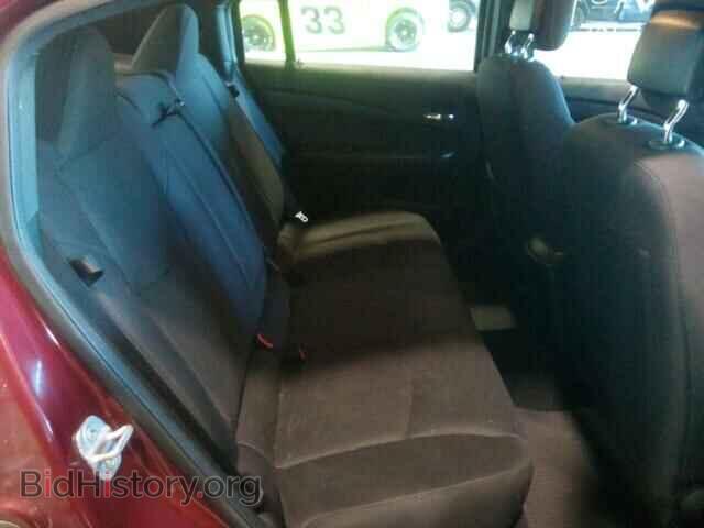 2014 CHRYSLER 200 - VIN: 1C3CCBAB0EN123649 - Фото 6