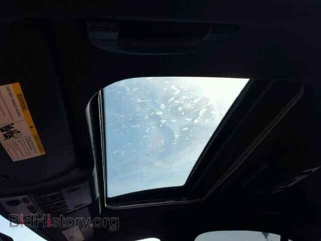 2011 BMW M3 - VIN: WBSPM9C54BE203938 - Фото 10
