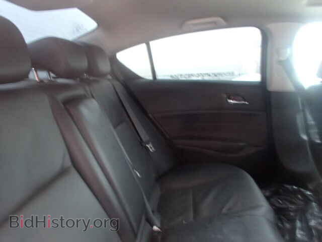 2014 ACURA ILX - VIN: 19VDE1F36EE009061 - Фото 6