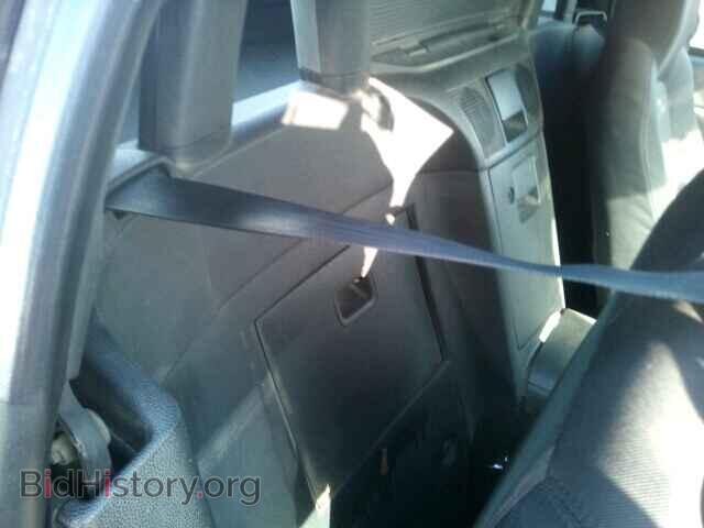 2006 MAZDA MIATA - VIN: JM1NC25F860116626 - Фото 6