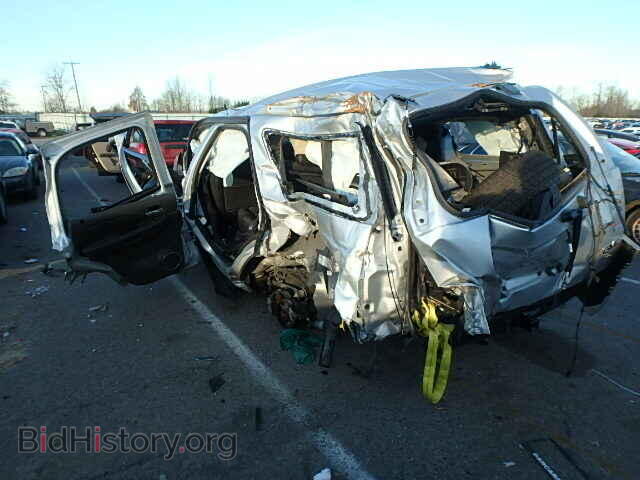 2014 GMC YUKON - VIN: 1GKS2EEF6ER100673 - Фото 3