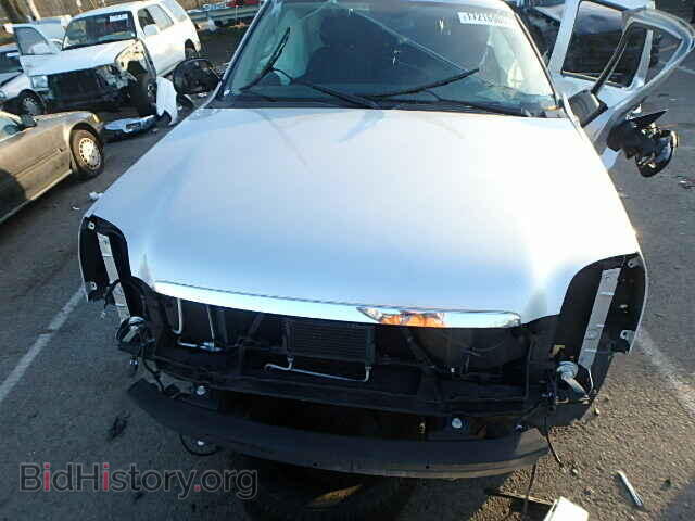 2014 GMC YUKON - VIN: 1GKS2EEF6ER100673 - Фото 7