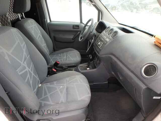 2010 FORD TRANSIT CO - VIN: NM0LS7BNXAT035697 - Фото 5
