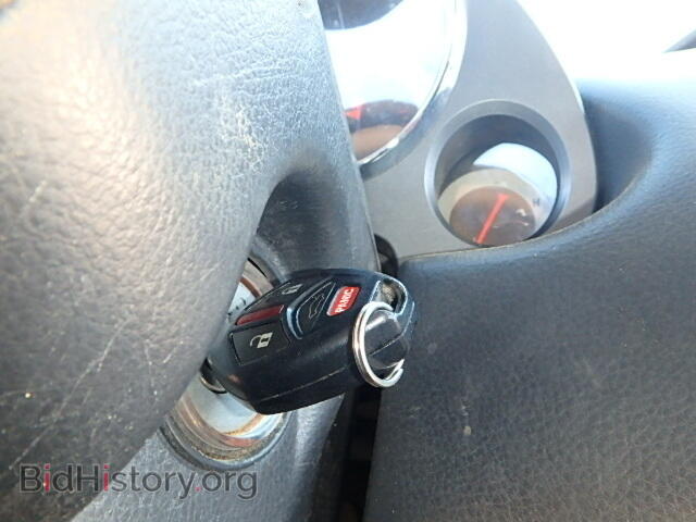 2007 MITSUBISHI ECLIPSE - VIN: 4A3AK24F97E037244 - Photo 10