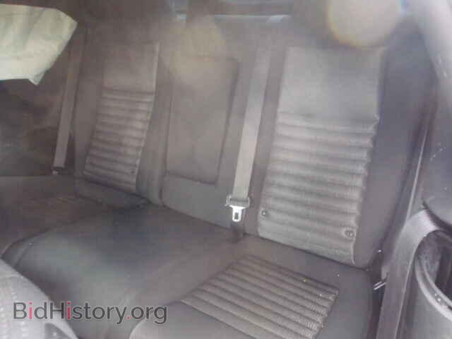 2014 DODGE CHALLENGER - VIN: 2C3CDYBT7EH229614 - Photo 6
