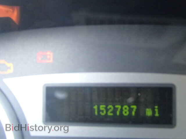 2006 FORD EXPEDITION - VIN: 1FMFU17536LA67765 - Photo 8