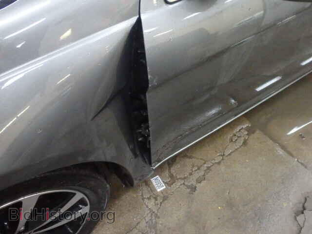 2013 CHRYSLER 200 - VIN: 1C3CCBBG4DN716570 - Фото 9