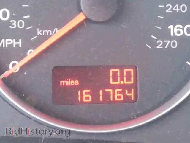 2007 AUDI A4 - VIN: WAUDF78E17A074960 - Фото 8