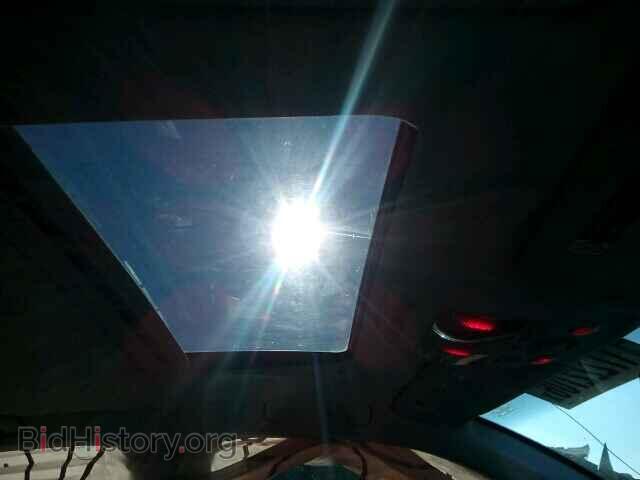 2007 AUDI A4 - VIN: WAUDF78E17A074960 - Фото 10