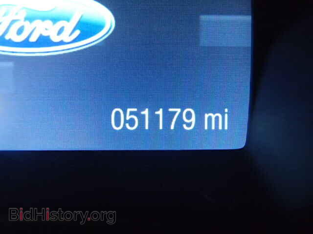 2012 FORD FOCUS - VIN: 1FAHP3H23CL316832 - Photo 8
