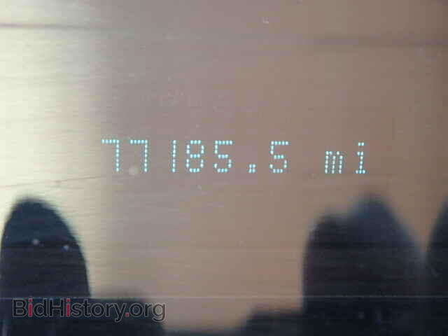 2011 FORD ESCAPE - VIN: 1FMCU0C70BKA57246 - Фото 8