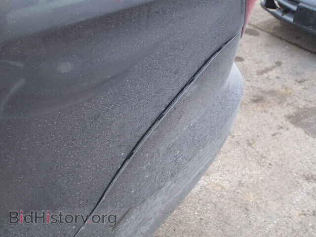2013 FORD EXPLORER - VIN: 1FM5K8F81DGC62548 - Фото 9