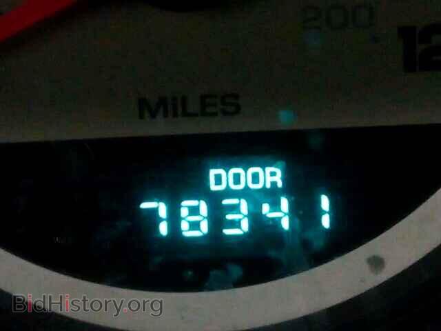 2002 DODGE NEON - VIN: 1B3ES56CX2D588534 - Фото 8