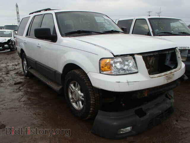 Photo 1FMPU16565LB04490 - FORD EXPEDITION 2005