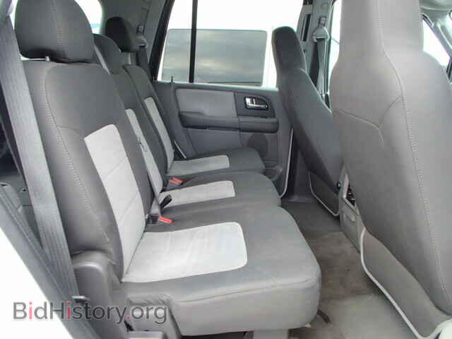 2005 FORD EXPEDITION - VIN: 1FMPU16565LB04490 - Photo 6
