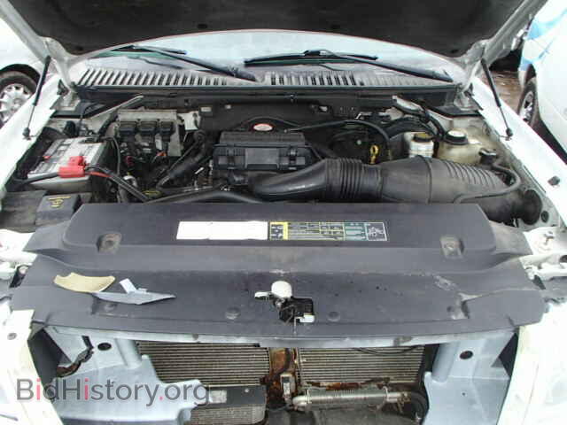 2005 FORD EXPEDITION - VIN: 1FMPU16565LB04490 - Photo 7