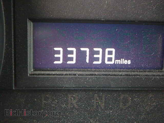 2013 DODGE CARAVAN - VIN: 2C4RDGCG1DR608716 - Photo 8