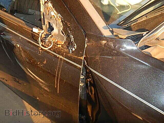 2010 DODGE AVENGER - VIN: 1B3CC4FB1AN230804 - Фото 10