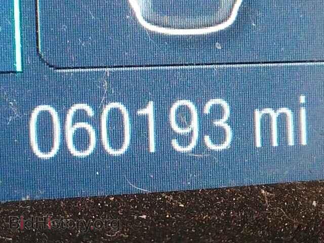 2012 FORD FOCUS - VIN: 1FAHP3F25CL249640 - Photo 8