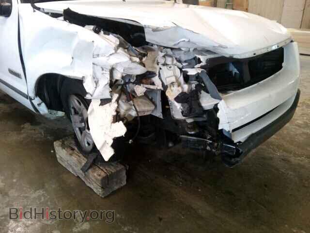 2006 FORD EXPLORER - VIN: 1FMEU62E36UB13900 - Фото 9