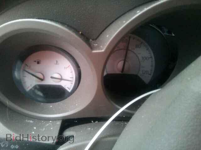 2008 CHRYSLER SEBRING - VIN: 1C3LC46K98N151832 - Фото 8