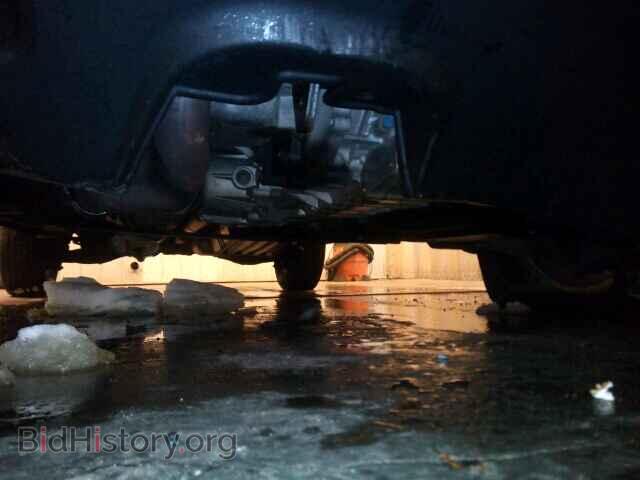 2007 HONDA PILOT - VIN: 2HKYF18607H524262 - Фото 10