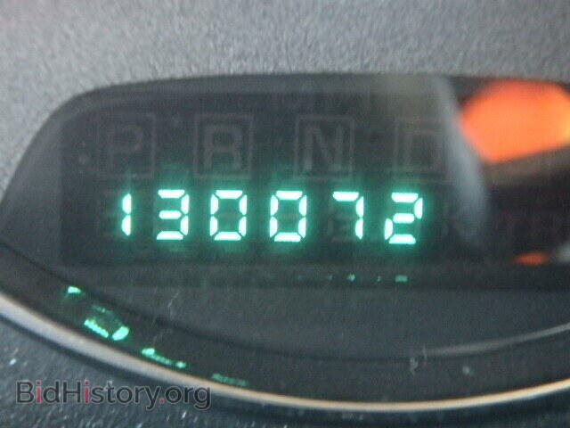 2006 CHRYSLER SEBRING - VIN: 1C3EL46X36N273460 - Фото 8