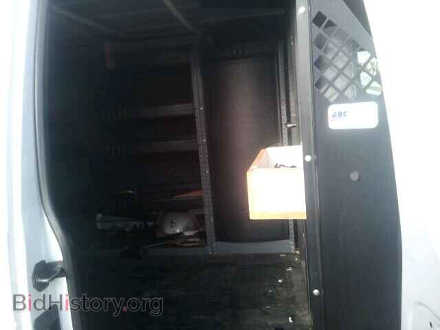 2006 FORD ECONOLINE - VIN: 1FTNE24L26HA34040 - Фото 6
