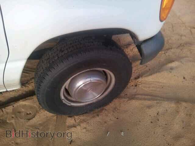 2006 FORD ECONOLINE - VIN: 1FTNE24L26HA34040 - Фото 9