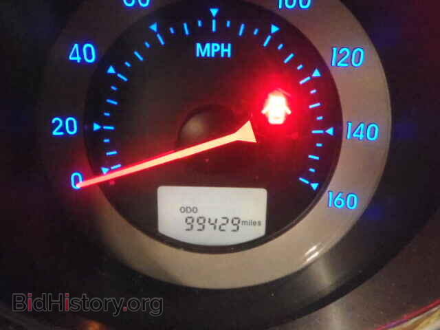 2007 MITSUBISHI ECLIPSE - VIN: 4A3AK64F27E057410 - Фото 8