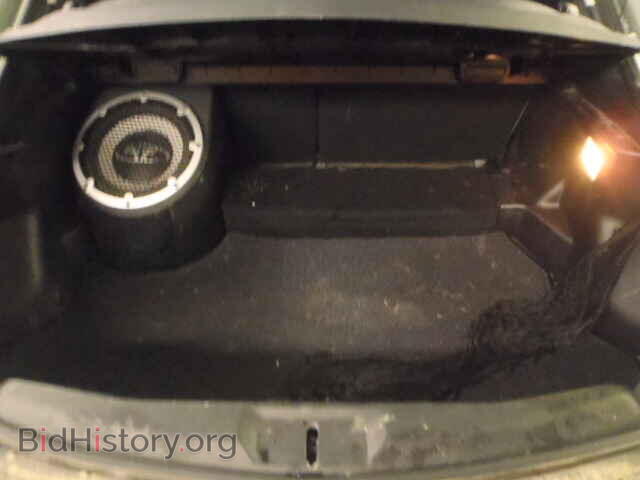 2007 MITSUBISHI ECLIPSE - VIN: 4A3AK64F27E057410 - Фото 9