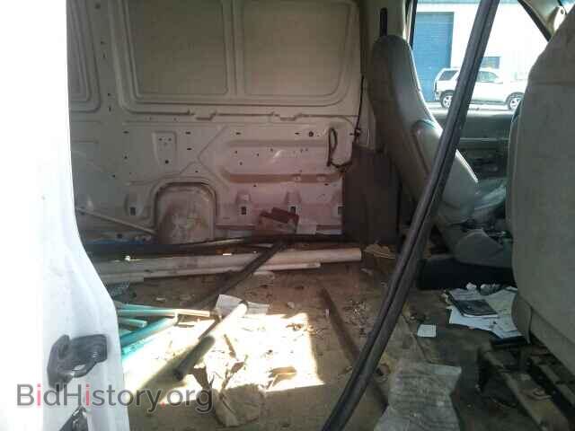 2003 FORD ECONOLINE - VIN: 1FTNE24L33HA46161 - Photo 6