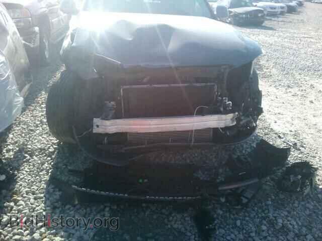 2012 AUDI Q5 - VIN: WA1LFAFP2CA113883 - Фото 9