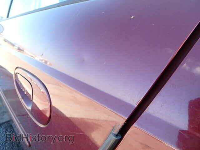 2002 DODGE NEON - VIN: 1B3ES46CX2D618657 - Фото 9