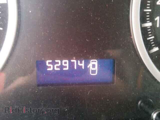 2012 DODGE RAM 1500 - VIN: 1C6RD6KT5CS301286 - Фото 8