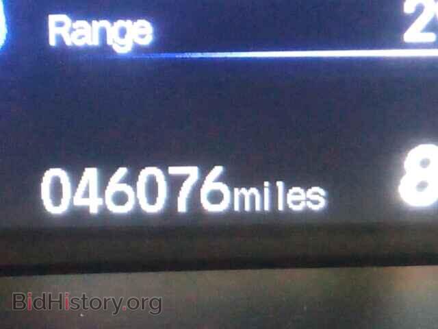 2013 HONDA CIVIC - VIN: 2HGFB2F55DH591867 - Фото 8