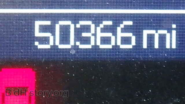 2012 DODGE CARAVAN - VIN: 2C4RDGDG3CR109221 - Фото 8