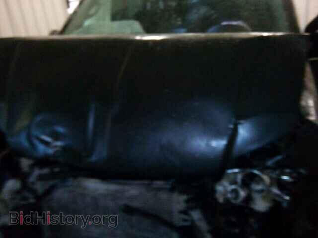 2012 DODGE CARAVAN - VIN: 2C4RDGDG9CR215544 - Фото 7