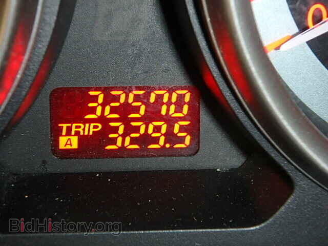 2012 MAZDA CX-9 - VIN: JM3TB2CA3C0350077 - Фото 8