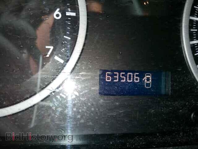 2012 DODGE RAM 1500 - VIN: 1C6RD6FT0CS307183 - Фото 8
