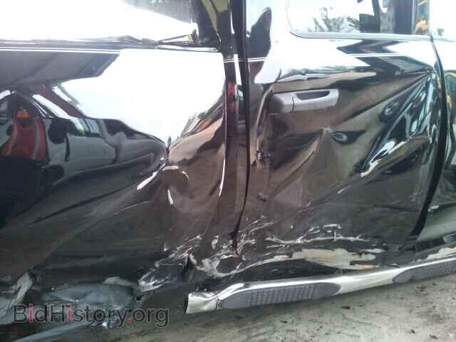 2012 DODGE RAM 1500 - VIN: 1C6RD6FT0CS307183 - Фото 10