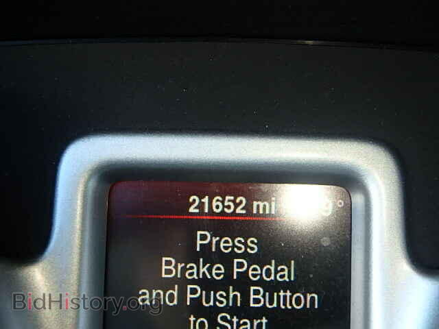 2014 DODGE JOURNEY - VIN: 3C4PDDBG3ET193193 - Фото 8