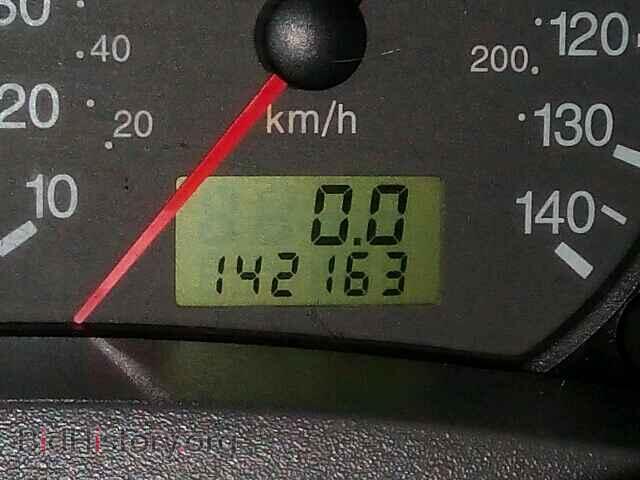 2005 FORD FOCUS - VIN: 1FAFP34N55W215901 - Фото 8