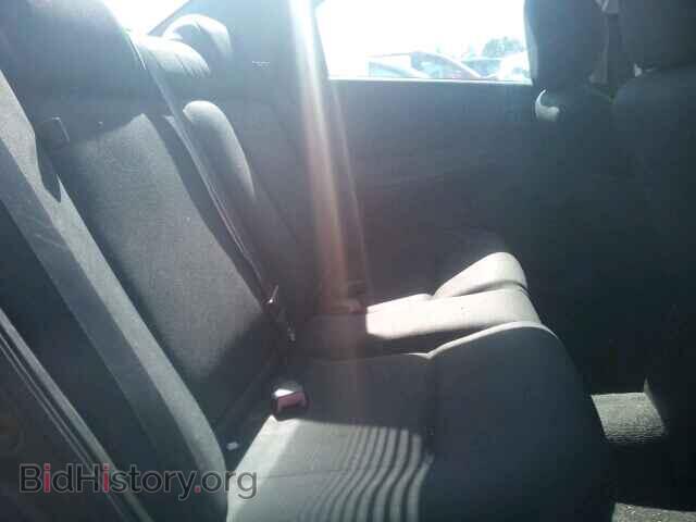 2005 DODGE NEON - VIN: 1B3ES26C35D106425 - Фото 6