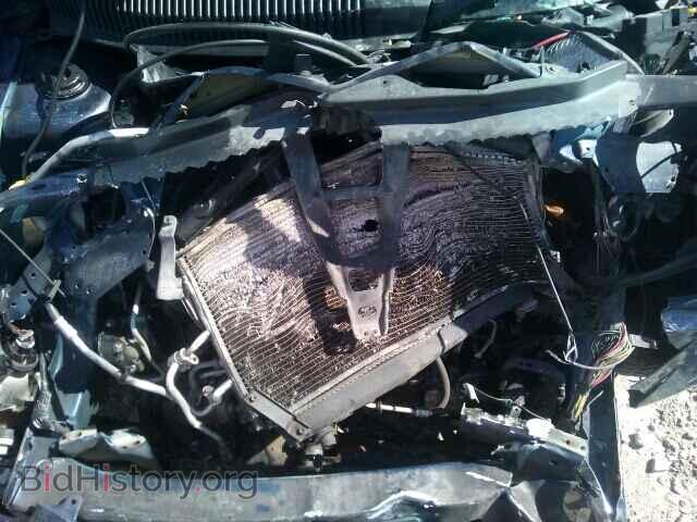 2005 DODGE NEON - VIN: 1B3ES26C35D106425 - Фото 7