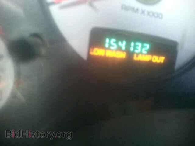 2003 DODGE RAM - VIN: 1D7HA16NX3J524625 - Фото 8